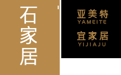 焱毅电子商务商行(808qk.cn)