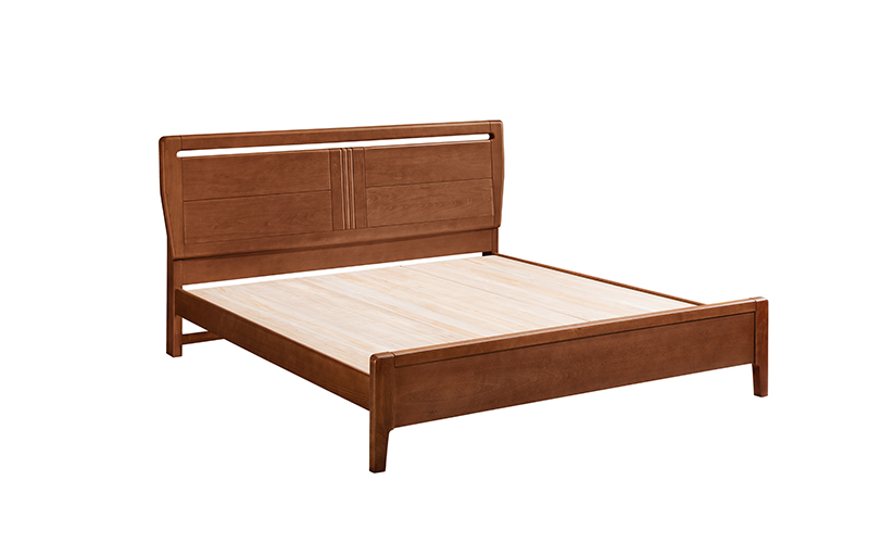 網(wǎng)站產(chǎn)品用圖1-恢復的