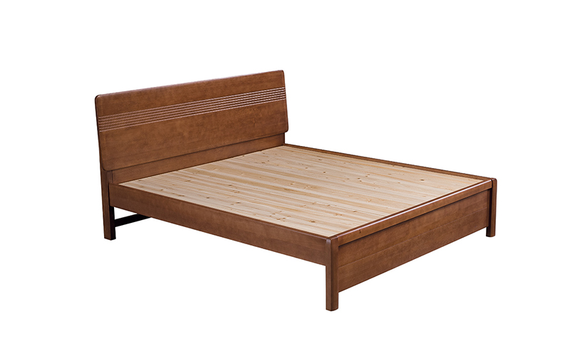 網(wǎng)站產(chǎn)品用圖1-恢復的