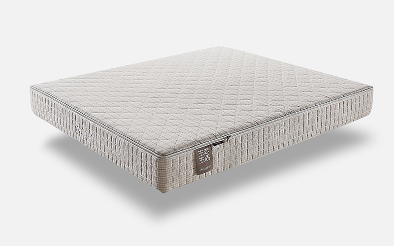 網(wǎng)站產(chǎn)品用圖1