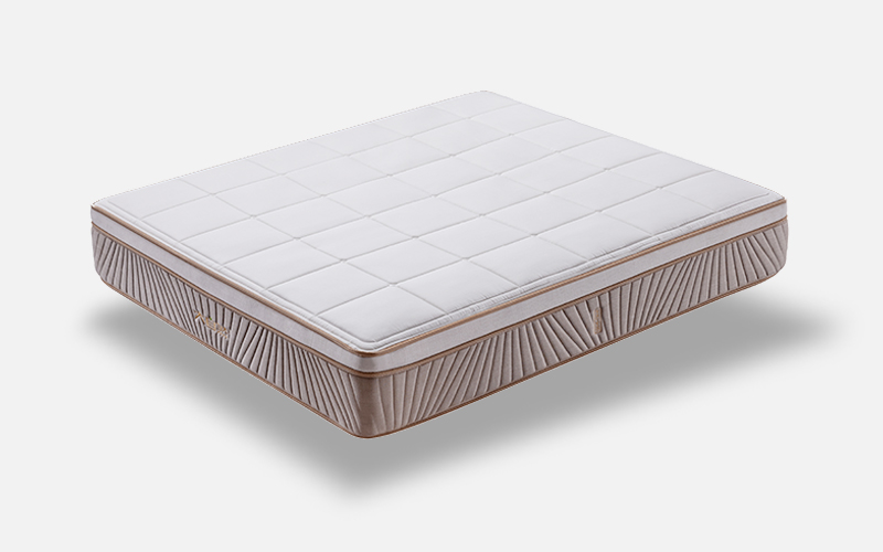 網(wǎng)站產(chǎn)品用圖1