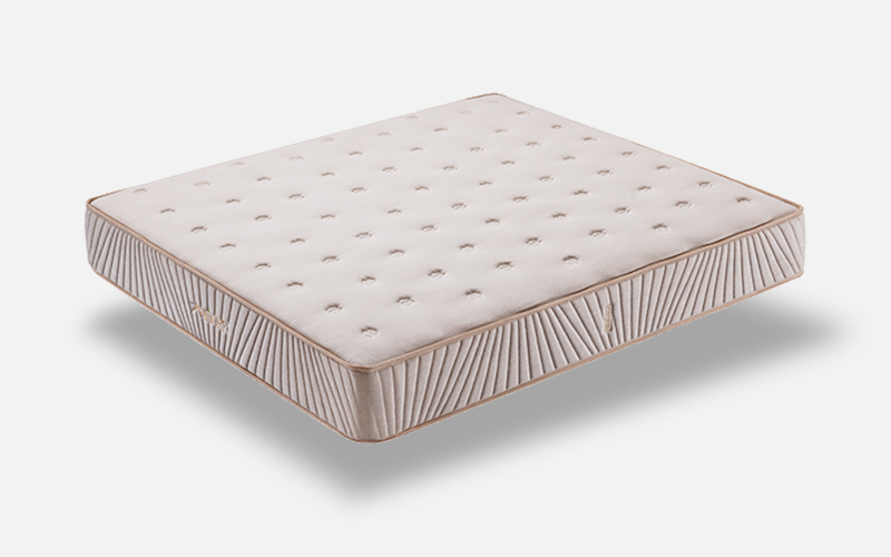 網(wǎng)站產(chǎn)品用圖1