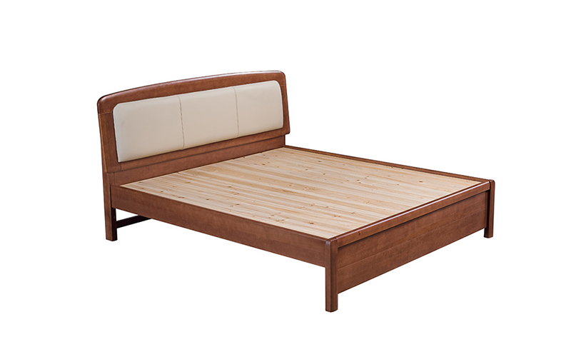 網(wǎng)站產(chǎn)品用圖1-恢復的