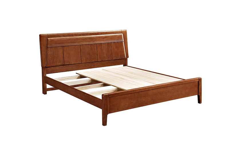 網(wǎng)站產(chǎn)品用圖1-恢復的