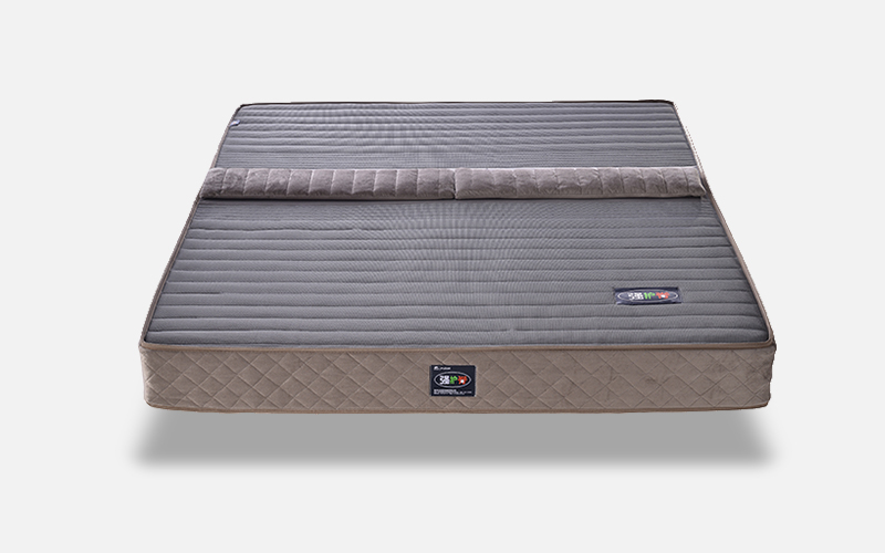 網(wǎng)站產(chǎn)品用圖