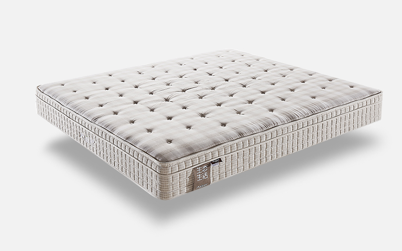 網(wǎng)站產(chǎn)品用圖1