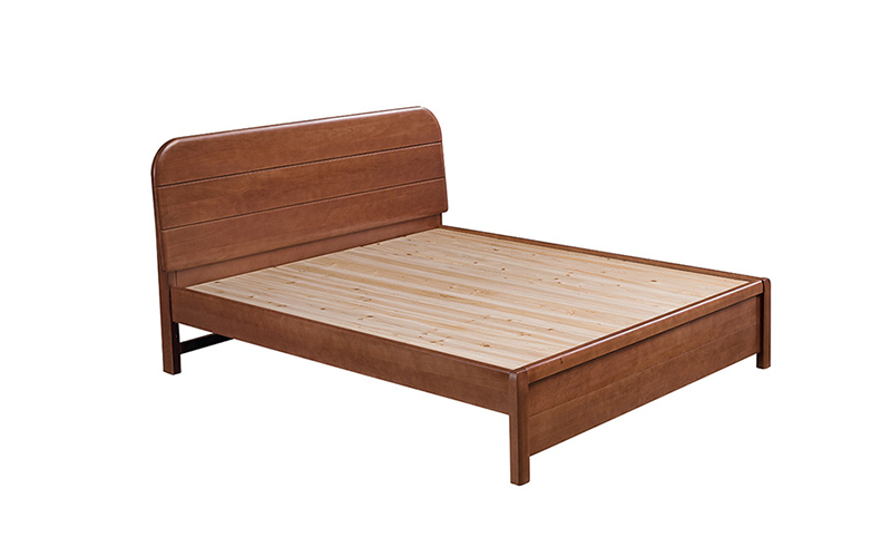 網(wǎng)站產(chǎn)品用圖1-恢復的