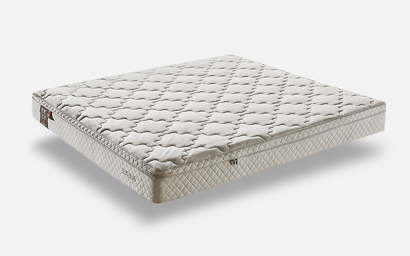 網(wǎng)站產(chǎn)品用圖1