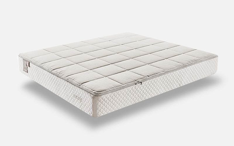 網(wǎng)站產(chǎn)品用圖1