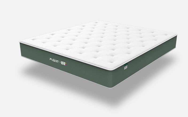 網(wǎng)站產(chǎn)品用圖1-恢復(fù)的