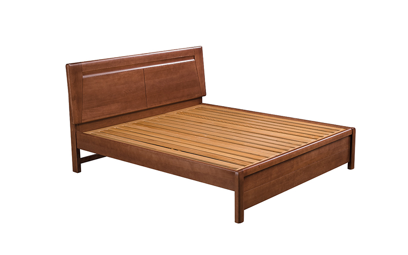 網(wǎng)站產(chǎn)品用圖1-恢復的