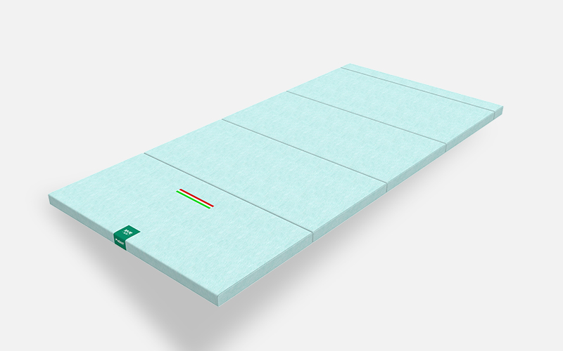 網(wǎng)站產(chǎn)品用圖1-恢復(fù)的