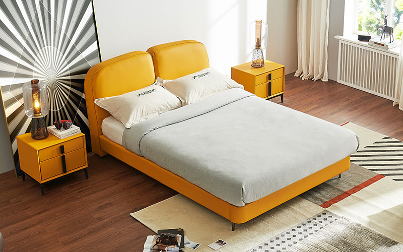 網(wǎng)站產(chǎn)品用圖