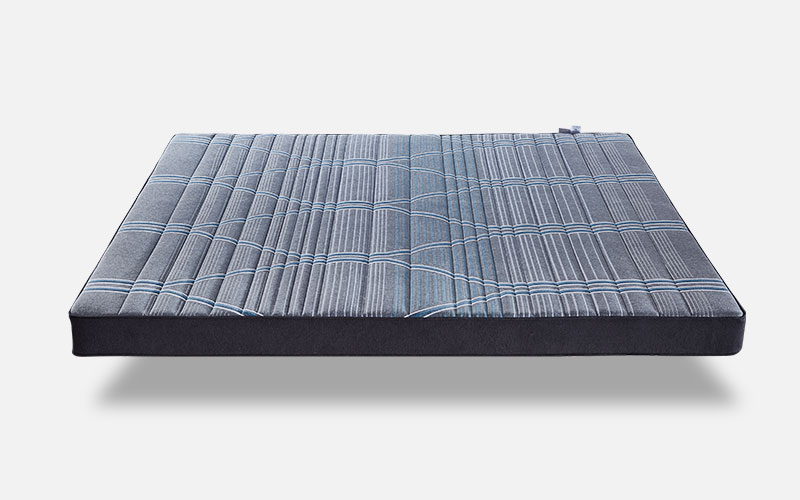 網(wǎng)站產(chǎn)品用圖