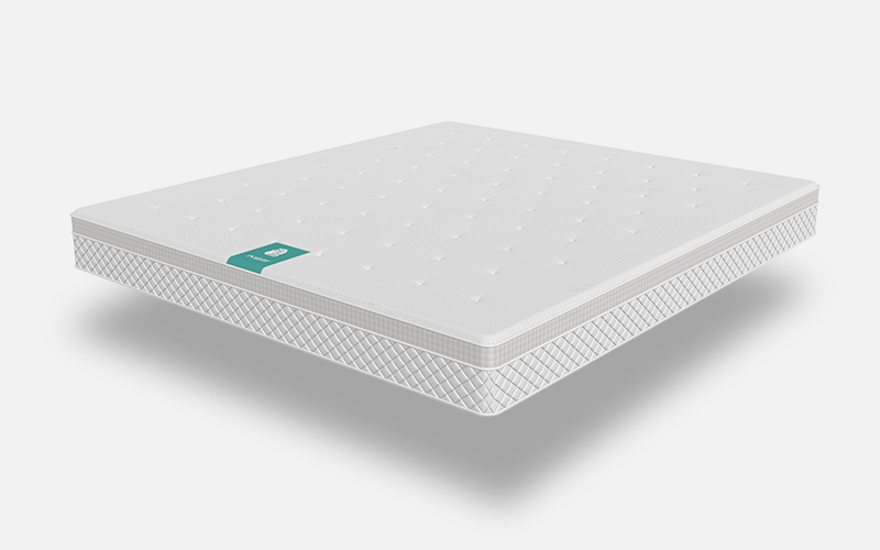 網(wǎng)站產(chǎn)品用圖1-恢復的