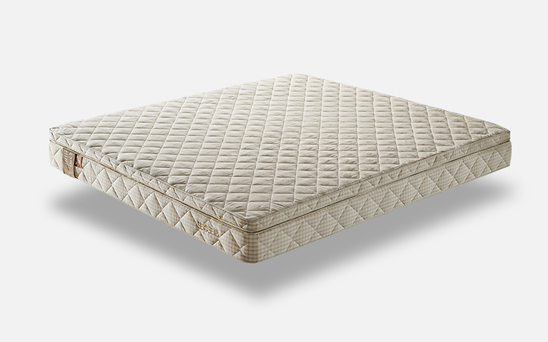 網(wǎng)站產(chǎn)品用圖1