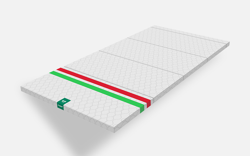 網(wǎng)站產(chǎn)品用圖1-恢復(fù)的