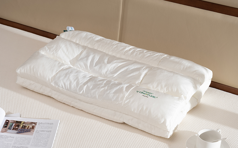 魔法環(huán)形枕-2