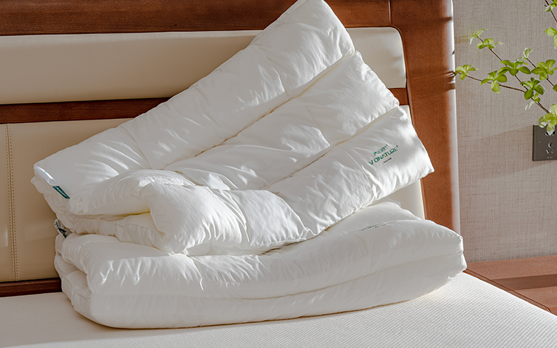 魔法環(huán)形枕-1