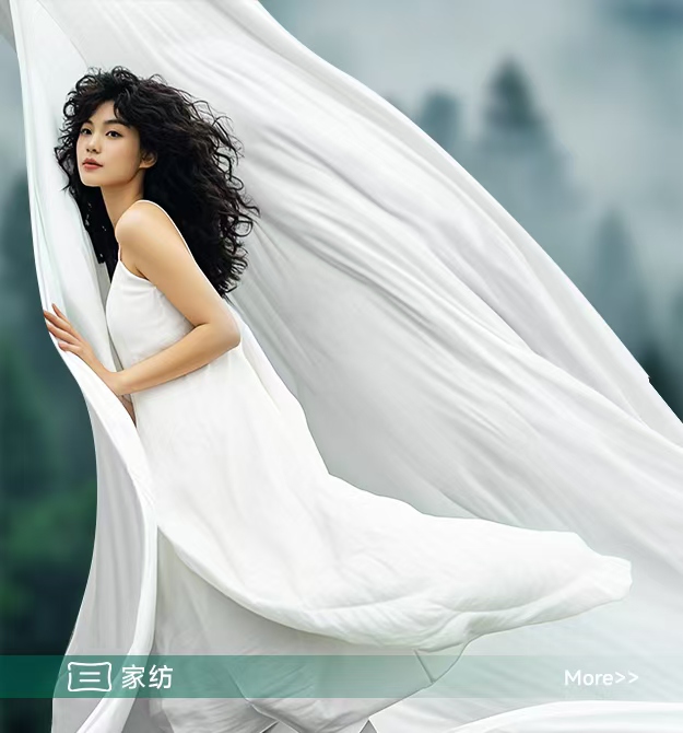 家訪(fǎng) 家訪(fǎng)