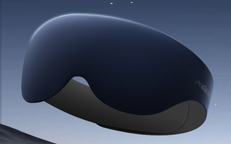 3D零壓眼罩2_封面圖